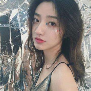 谁是你的完美恋人