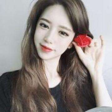 挑战极限货车无敌版